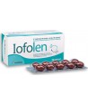 IOFOLEN 30 CAPS