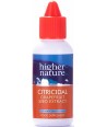 HIGHER NATURE CITRICIDAL 45 ml