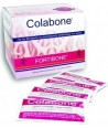 COLABONE FORTIBONE 30 SACHETS