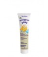 FREZYDERM AC-NORM BABY CREAM 40ml