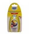 DR SCHOLL HYDRA GUARD ΕΠΙΘΕΜΑΤΑ ΓΙΑ ΦΟΥΣΚΑΛΕΣ ΔΑΧΤΥΛΩΝ