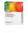 EVIOL MULTIVITAMIN 30 CAPS