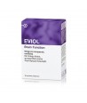EVIOL BRAIN FUNCTION 30 CAPS