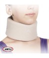 JOHN'S CERVICAL COLLAR SOFT