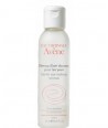 AVENE DEMAQUILLANT DOUCEUR YEUX 125ml