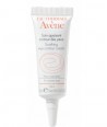 AVENE SOOTHING EYE CONTOUR CREAM 10ml