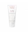 AVENE CIALFATE HAND CREAM 100ml