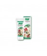 A.VOGEL AESCULAFORCE GEL 100ml