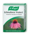A.VOGEL ECHINAFORCE PROTECT 1140mg 40 TABS