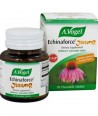 A.VOGEL ECHINAFORCE JUNIOR 120 TABS