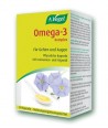 A.VOGEL OMEGA 3 COMPLEX 30 CAPS