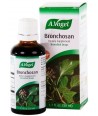 A.VOGEL BRONCHOSAN 50ml