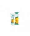 A.VOGEL RHEUMA-GEL ATRO-GEL 100ml
