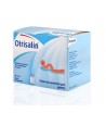 OTRISALIN ΑΜΠΟΥΛΕΣ 30 ΤΜΧ 