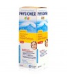 PHYSIOMER KIDS 115ml