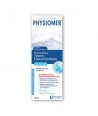PHYSIOMER NORMAL 135ml