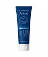 AVENE BAUME APRES RASAGE 75ml