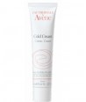  AVENE COLD CREAM 40ml
