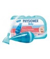 PHYSIOMER NASAL ASPIRATOR
