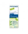 PHYSIOMER EUCALYPTUS 135ml