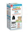 NEILMED SINUS RINSE ENFANTS