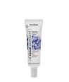 FREZYDERM NASAL OINTMENT 15ml