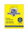 MACUSHIELD 30 CAPS