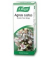 A.VOGEL AGNUS CASTUS 50ml
