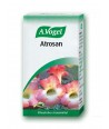 A.VOGEL ATROSAN 60 TABS