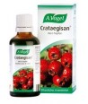 A.VOGEL CRATAEGISAN 50ml