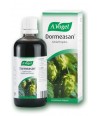 A.VOGEL DORMEASAN 50ml