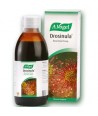 A.VOGEL DROSINULA 100ml