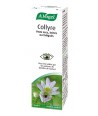 A.VOGEL EYE DROPS 10ml