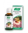 A.VOGEL PASSIFLORA 50ml