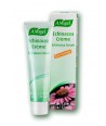 A.VOGEL ECHINACEA CREAM 35gr