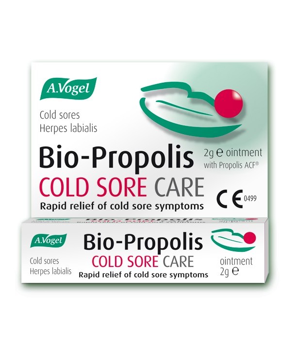 A.VOGEL BIO PROPOLIS