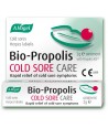 A.VOGEL BIO PROPOLIS