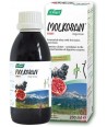A.VOGEL MOLKOSAN FRUIT 200ml