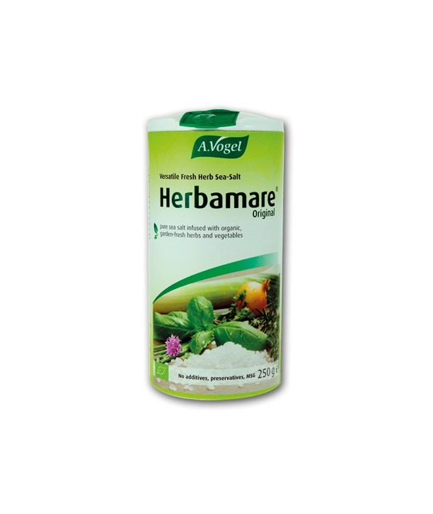 A.VOGEL HERBAMARE ORIGINAL 250gr