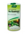 A.VOGEL HERBAMARE ORIGINAL 250gr