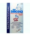 HUBNER SILICEA 6x15ml