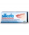 HUBNER SILICEA COLD SORE LIP GEL 2gr