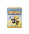GIN GINS BOOST 31gr