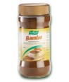 A.VOGEL BAMBU INSTANT 100gr