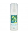 CRYSTAL SPRING SPRAY DEODORANT 100ml