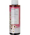 KORRES INTIMATE AREA CLEANSER 250ml 