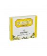 CHARAK SUMENTA 40 TABS