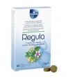 COSVAL REGULA 30 TABS