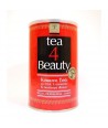 SAMCOS TEA 4 BEAUTY 200gr