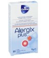 COSVAL ALERGIX PLUS 20 TABS